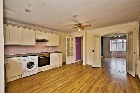 undefined, Highfield Road, Yeovil
