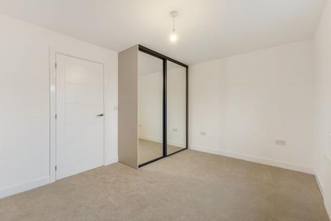 undefined, Leaf Living at Edwalton Fields, Nottingham, NG12