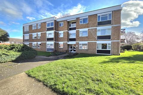 2 bedroom flat for sale - Denmark Road, Gloucester