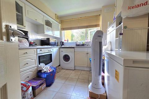 undefined, Denmark Road, Gloucester
