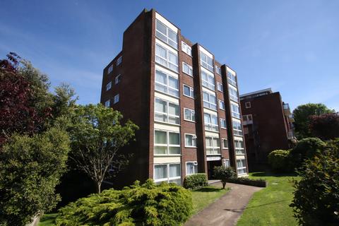 Meads Road, Eastbourne BN20