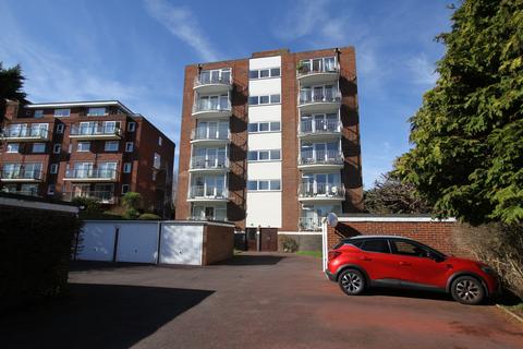 2 bedroom apartment for sale, Meads Road, Eastbourne BN20