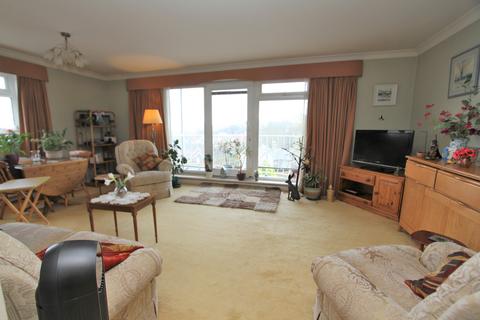2 bedroom apartment for sale, Meads Road, Eastbourne BN20