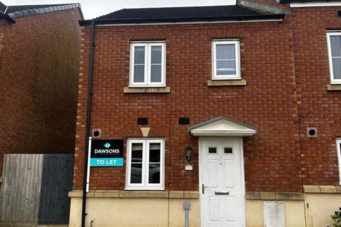 undefined, 42 Stryd Bennett Llanelli Carmarthenshire