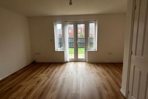 undefined, 42 Stryd Bennett Llanelli Carmarthenshire