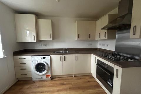 undefined, 42 Stryd Bennett Llanelli Carmarthenshire