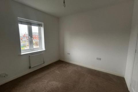 undefined, 42 Stryd Bennett Llanelli Carmarthenshire
