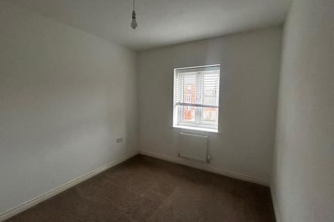 undefined, 42 Stryd Bennett Llanelli Carmarthenshire