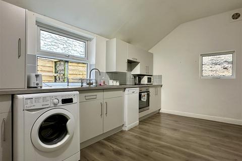 undefined, Haddon Road, Bakewell