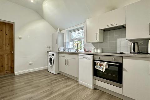 undefined, Haddon Road, Bakewell