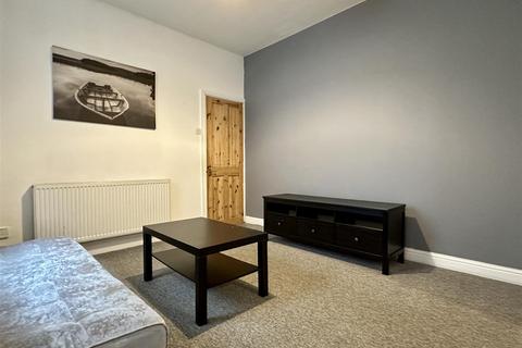 undefined, Haddon Road, Bakewell