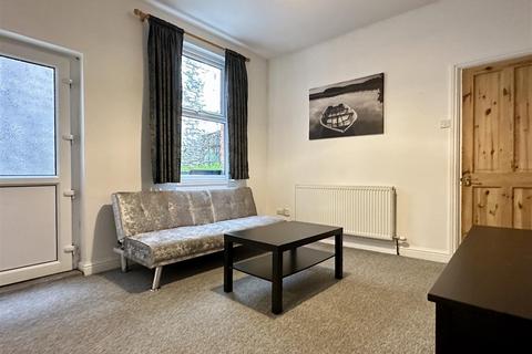 undefined, Haddon Road, Bakewell