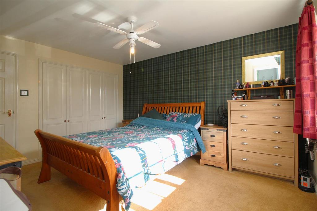 Bedroom 1 1 .JPG