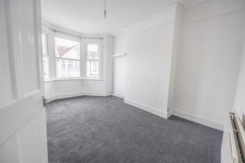 undefined, RAMUZ DRIVE, Westcliff-On-Sea