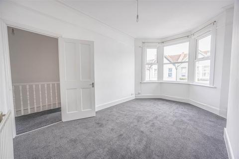 undefined, RAMUZ DRIVE, Westcliff-On-Sea