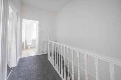 undefined, RAMUZ DRIVE, Westcliff-On-Sea