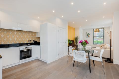 3 bedroom townhouse for sale, Rosefield Street, Warwickshire Leamington Spa, CV32 4HE