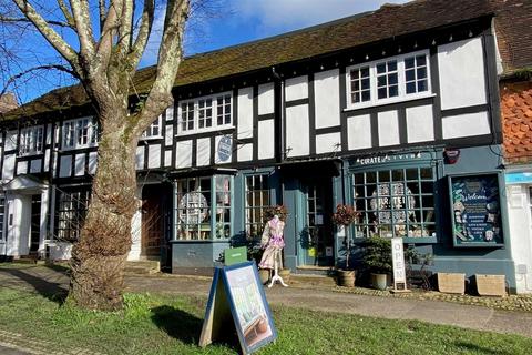 undefined, 70 High Street, Haslemere