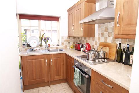 undefined, 70 High Street, Haslemere