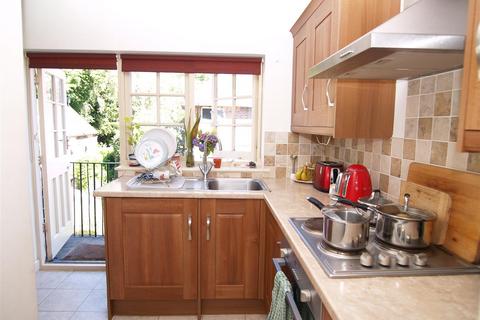 undefined, 70 High Street, Haslemere