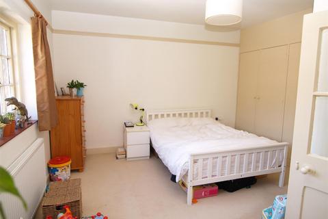 undefined, 70 High Street, Haslemere
