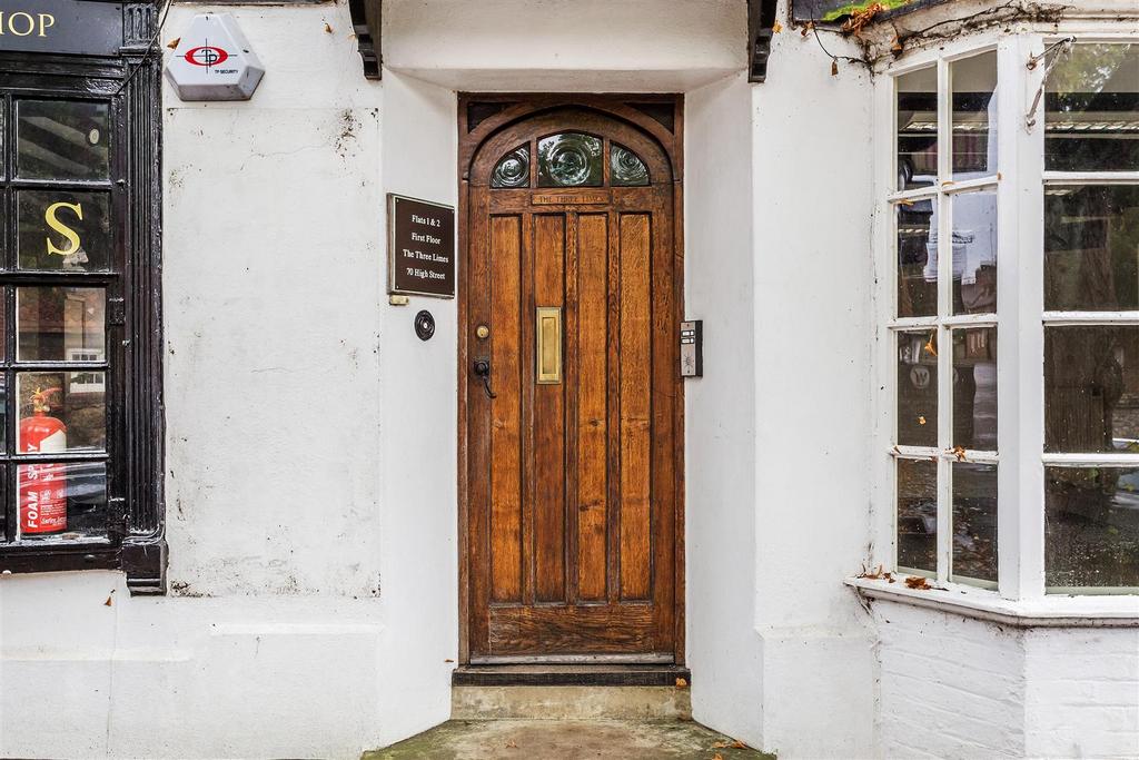 Entrance.jpg