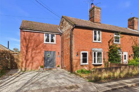 undefined, Manningtree Road, Stutton, Ipswich, IP9