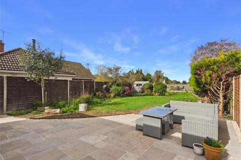 undefined, Manningtree Road, Stutton, Ipswich, IP9