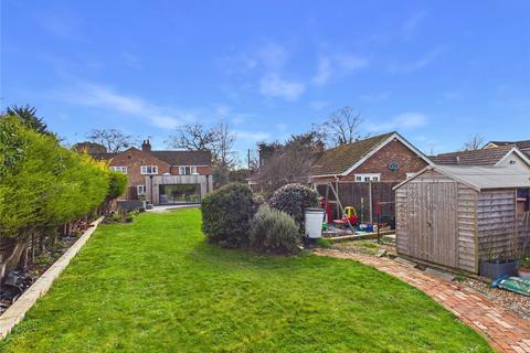undefined, Manningtree Road, Stutton, Ipswich, IP9