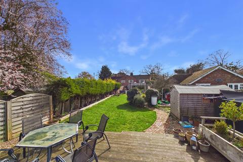 undefined, Manningtree Road, Stutton, Ipswich, IP9