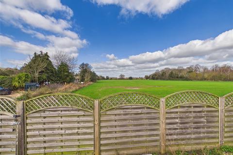 undefined, Manningtree Road, Stutton, Ipswich, IP9