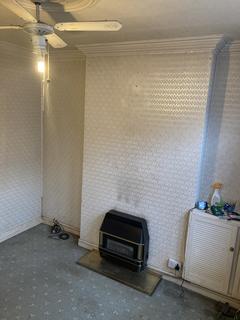 2 bedroom terraced house for sale, Osborne Road, Leicester, LE5