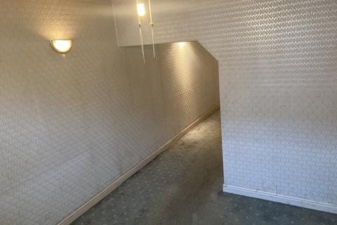 2 bedroom terraced house for sale, Osborne Road, Leicester, LE5