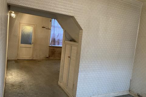 2 bedroom terraced house for sale, Osborne Road, Leicester, LE5