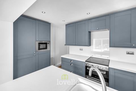 2 bedroom semi-detached house for sale, Orion Way, Grimsby DN34