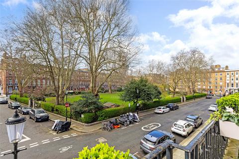 2 bedroom flat to rent, Nevern Square, Earl's Court, SW5