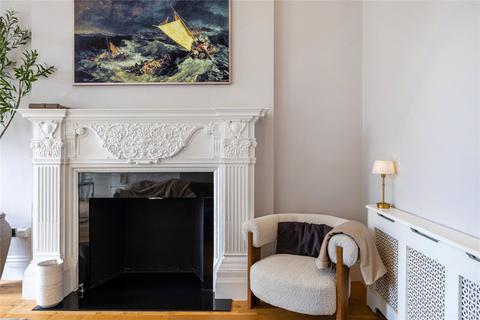 2 bedroom flat to rent, Nevern Square, Earl's Court, SW5