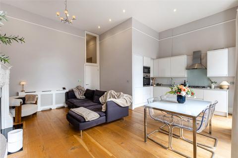 2 bedroom flat to rent, Nevern Square, Earl's Court, SW5
