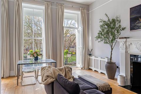 2 bedroom flat to rent, Nevern Square, Earl's Court, SW5