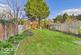 Topham Way, Cambridge photo 4