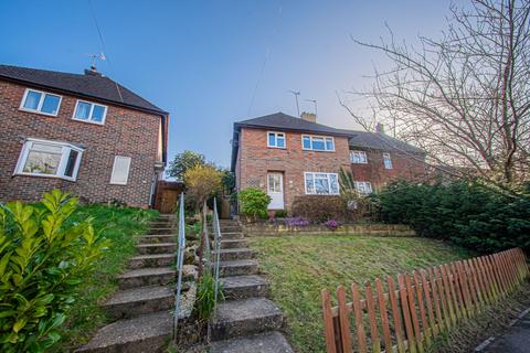 undefined, Washington Road, Haywards Heath, RH16
