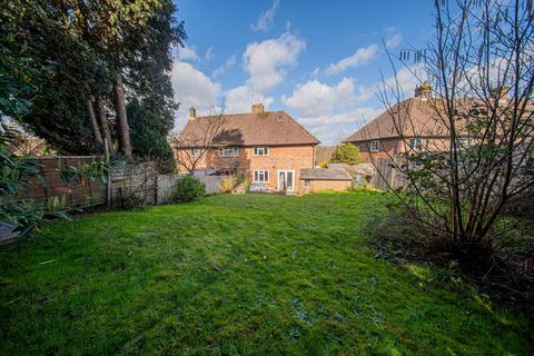 undefined, Washington Road, Haywards Heath, RH16