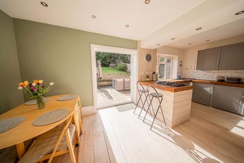 undefined, Washington Road, Haywards Heath, RH16