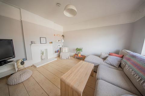 undefined, Washington Road, Haywards Heath, RH16