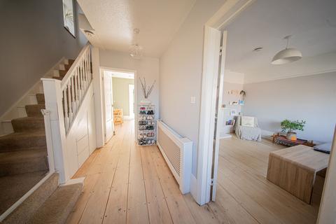 undefined, Washington Road, Haywards Heath, RH16