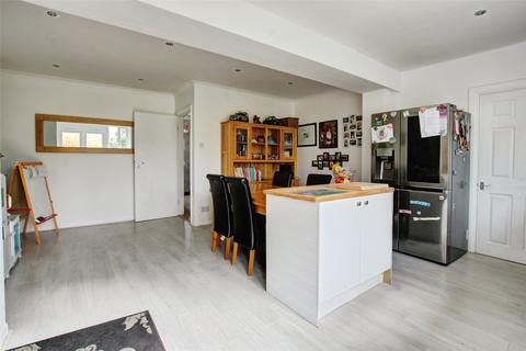 4 bedroom semi-detached house for sale, Low Moor Road, Langley Park, Durham, DH7