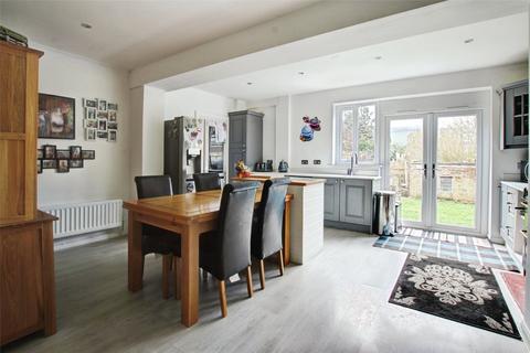 4 bedroom semi-detached house for sale, Low Moor Road, Langley Park, Durham, DH7