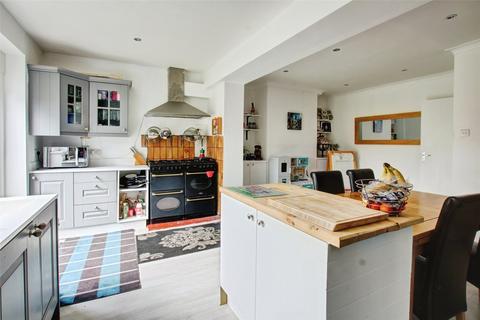 4 bedroom semi-detached house for sale, Low Moor Road, Langley Park, Durham, DH7