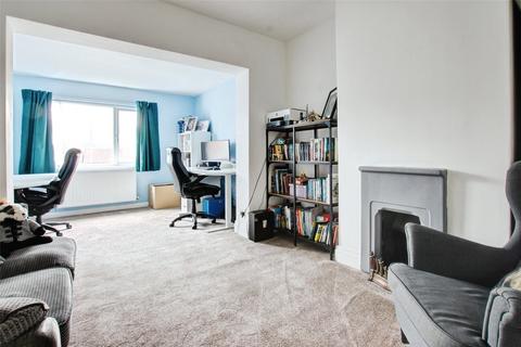 4 bedroom semi-detached house for sale, Low Moor Road, Langley Park, Durham, DH7