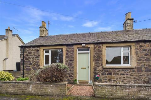 undefined, Back Dykes, Abernethy PH2